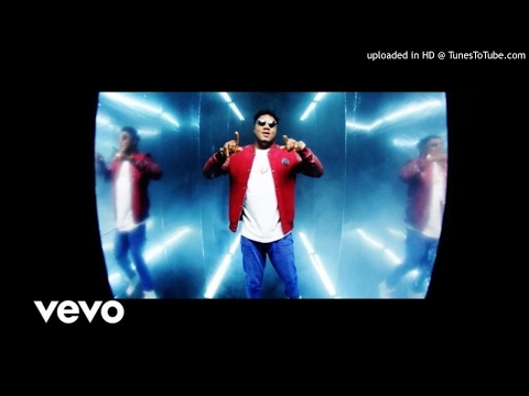 CDQ - Say Baba