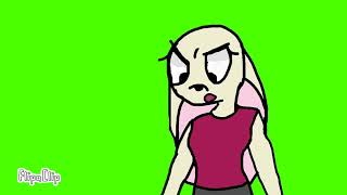 Collab part 4