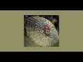 Melanie Martinez SPIDER WEB Sped Up Melanie Martinez SPIDER WEB Sped Up
