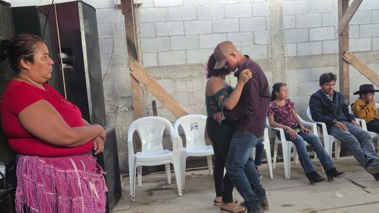 feria de ayarza 2025