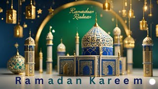 Download Lagu Ramadan Songs compilation. Lagu-lagu Ramadan #ramadan #ramadansong #ramadankareem MP3