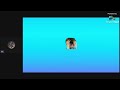 GAMESCOM 2024 OPENING NIGHT LIVE REACTION