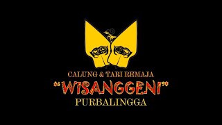 Gambyong Siji Lima NEW.....#sanggarwisanggeni2020