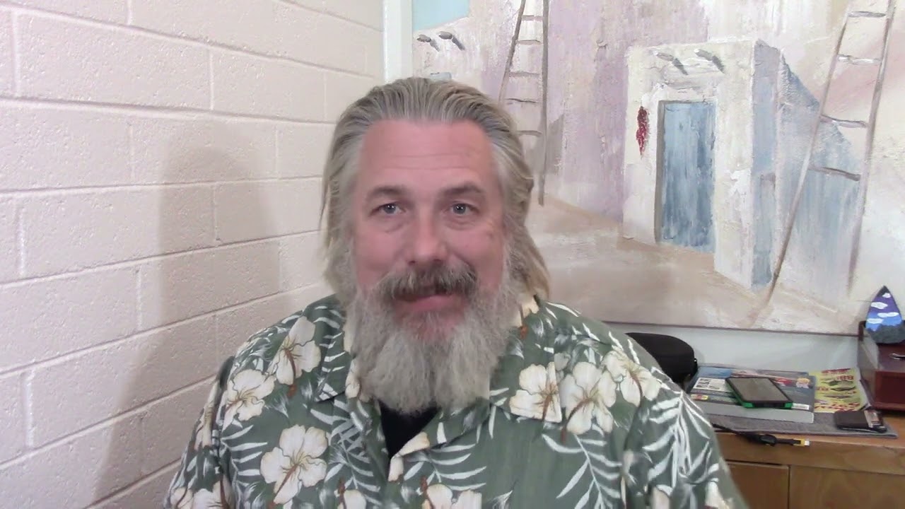 Why I hate the Decimal system