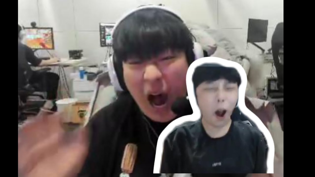 simon和t3xture遇港服第一第二，simonMVP带飞，t3马枪直接爆炸