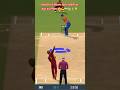 संजय यदुवंशी सॉन्ग 👑#viralshort #viralvideo #gaming #video #cricketlover #sanjay #bhojpuri #song