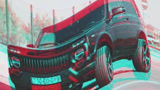 Xcho-I Can Fly B Full