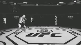 TOOP COMBO VINE UFC#3