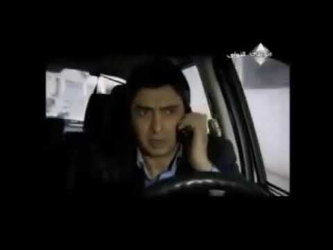 حالات وتس اب مراد امشي وعيونك قدامك