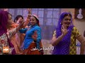 وضع الامهات في الزواجات لمن يرقصوا بناتهم لايفوتكم زوجتي السمينة الحلقة 73 وياك 