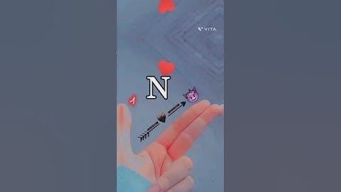 N. P name ka sort video🥰😊😘😍💕❤😇#love #short #love #video #love #name #love #song #love #ringtone 😇❤💕😍
