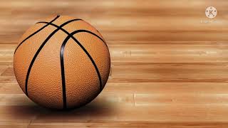 PE 4: PERFORMANCE TASK 3.1 - BALL HANDLING (Alvarez, Norman M. BTLED-2B)