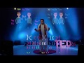 Science behind Sexuality | Deepak Modi | TEDxKCCEMSR