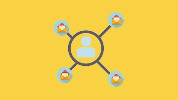 How to apply to Waterloo graduate studies