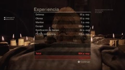 Friday the 13th: The Game - new map, jason and counsoler Mitch Floyd escaped!