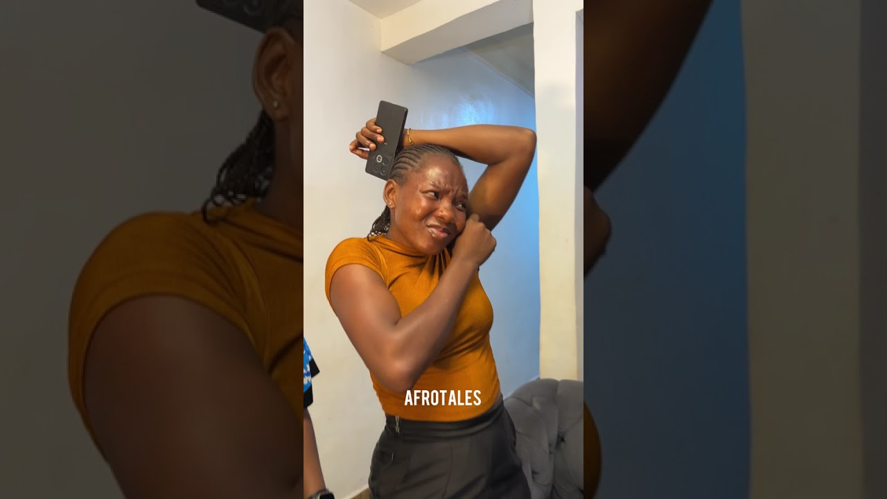 HEART OF A WÍCKED STEPMOM 