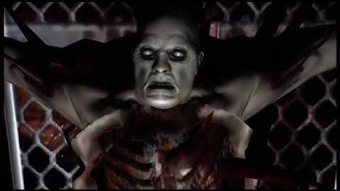 Doom 3: BFG Edition - Alpha Labs - Sector 1 - Part 5 [No Commentary]