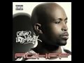 Rohff - Culture UrbHaine [Son Officiel]