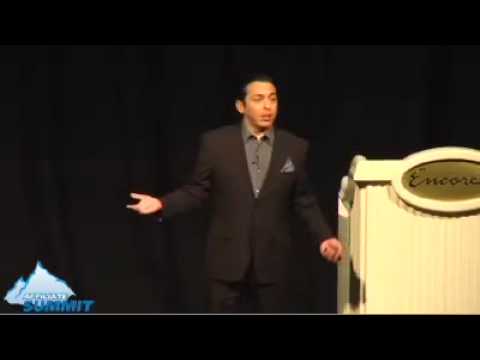 Brian Solis Photo 24