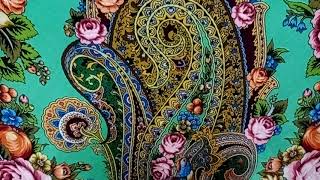 видео: Сад дивных снов 6,9,14,16 Жукова Елена картинка: Сад дивных снов 6,9,14,16 Жукова Елена