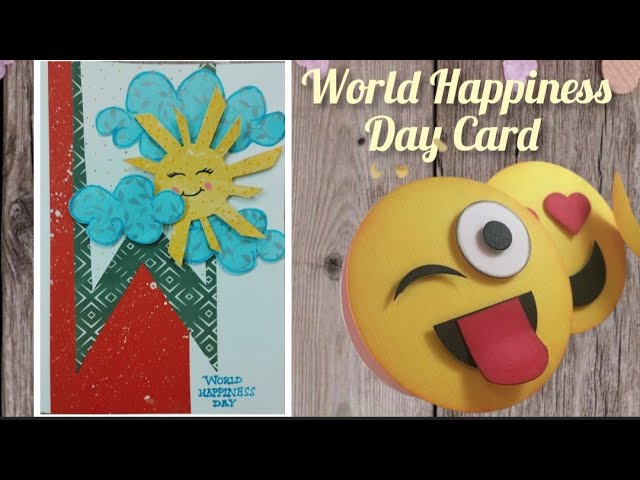 Easy Handmade Journals For Kids - Happy Deal - Happy Day!