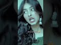sudhanshu Kumar #subscribe