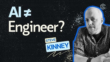 AI Writes Code Now. So What?