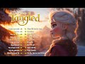 Collection Of Disney Songs With Lyrics 💛 Best Classic Disney 2025