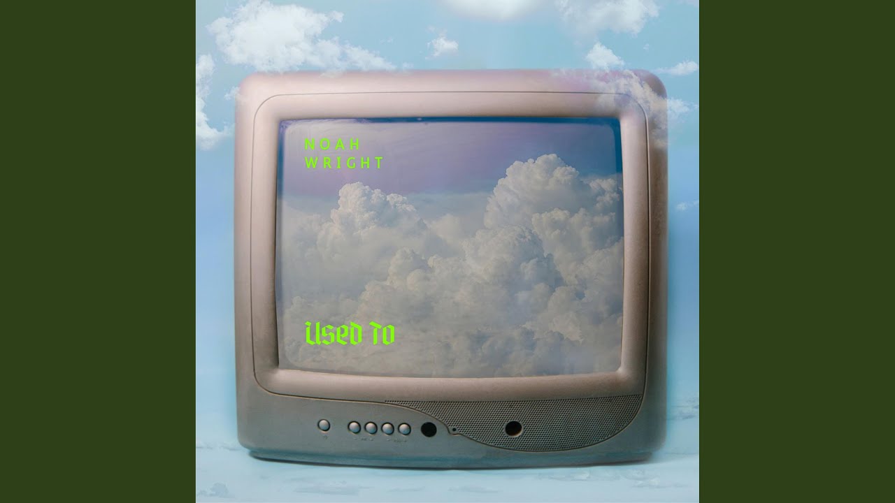 Watch Used To (Radio Edit) on YouTube Watch Used To (Radio Edit) on YouTube