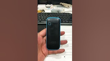 All Qmobile Keypad IMEI Repair in 1 Minute
