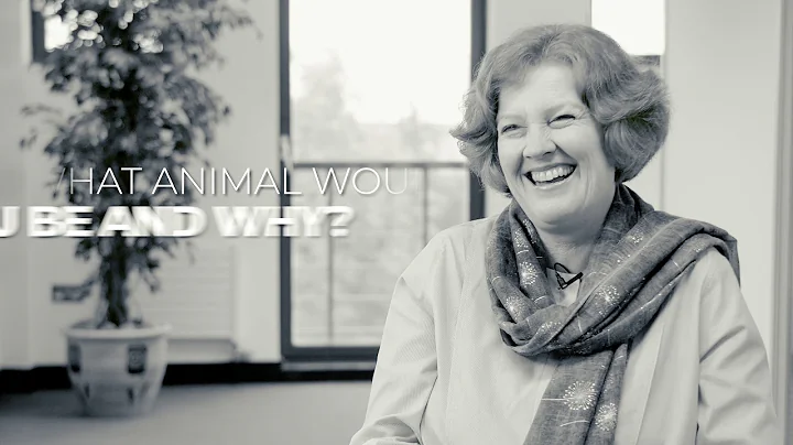 Meet Susan Floyd, Private Client Lawyer