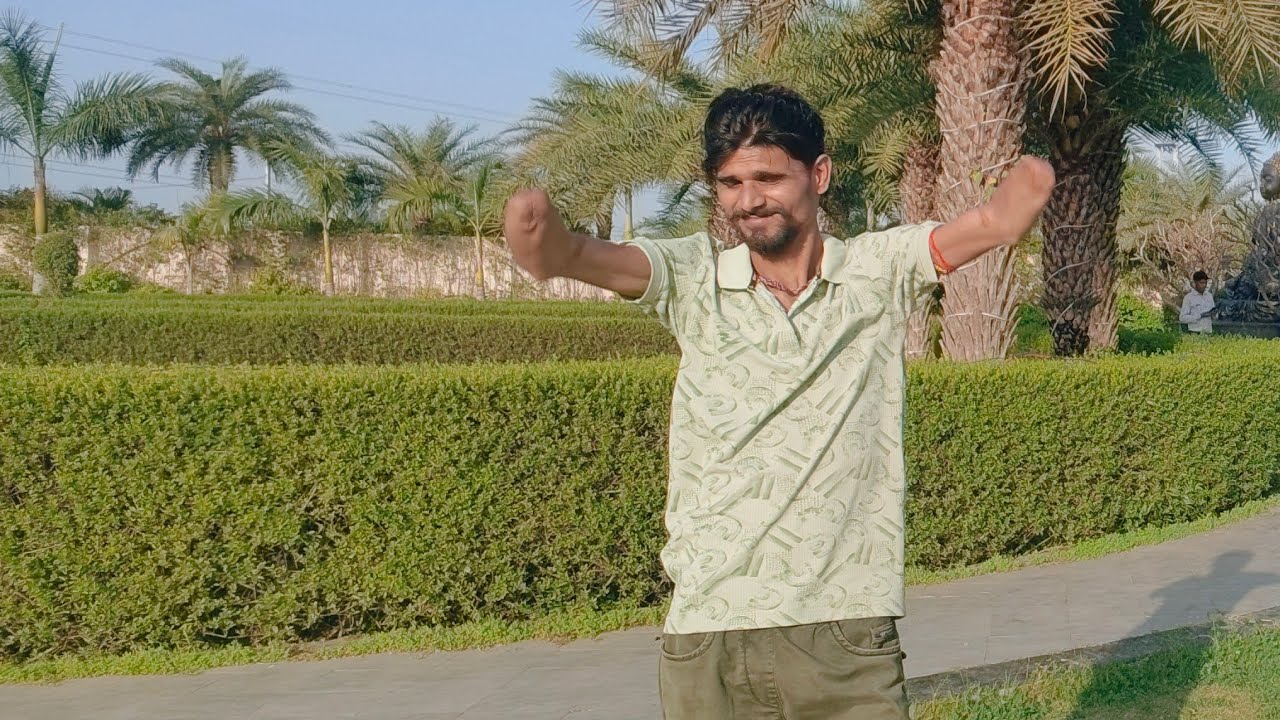 Rahul Bhai Ki Zindagi Ki Kahani  Aap Sabka Support Zaroori Hai Live #Motivation #RealHero #ApnaRahul