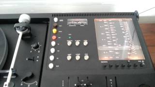 Audio 400