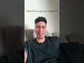 انا كتبت الكلام لتوضيع المعلومه بس اسمع عاش الطيخا Youtubeshorts حمو الطيخا Shorts ترند