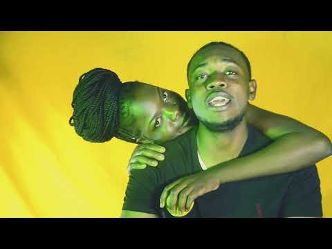one delarue heart beat pro cb (official music video)