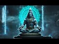 GATASHIN - Stay Calm [Official Video]