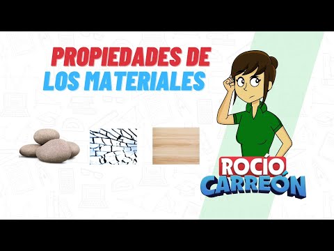 Video: ¿Qué sales son las responsables de la dureza permanente?