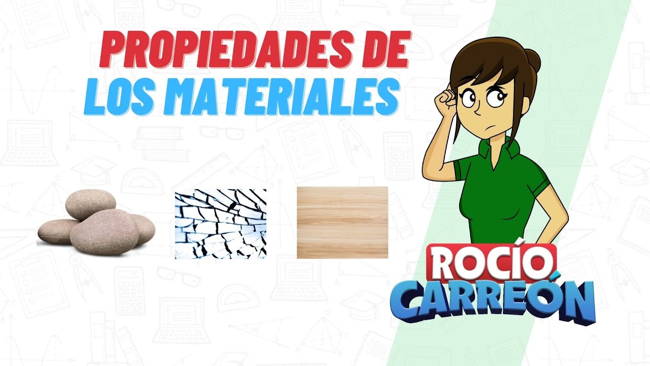 PROPIEDAD DE LOS MATERIALES - DUREZA, TENACIDAD, ELASTICIDAD Y  PERMEABILIDAD - thptnganamst.edu.vn