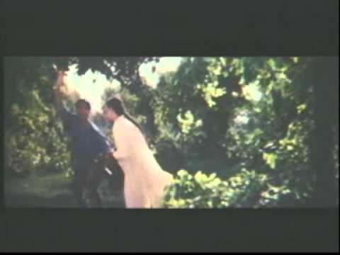 Laiyan Laiyan Choriyan
