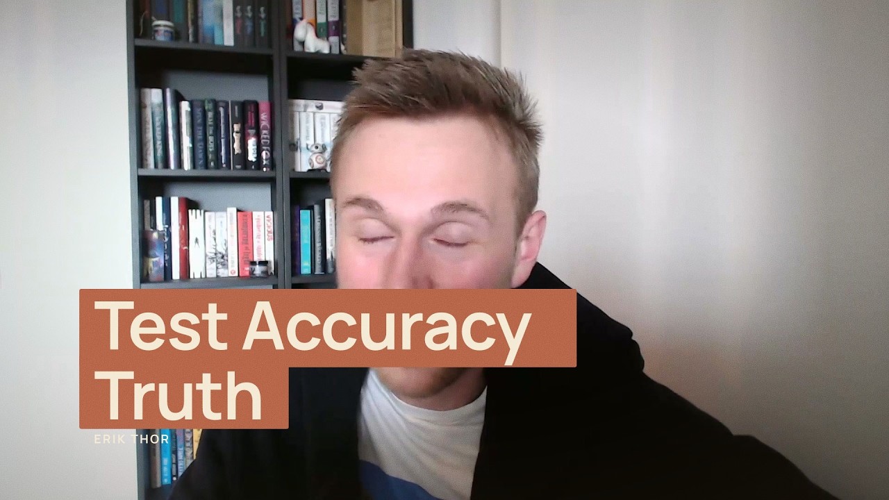 100% Free Personality Test _ The World’s Most Powerful Career Test – BZLU