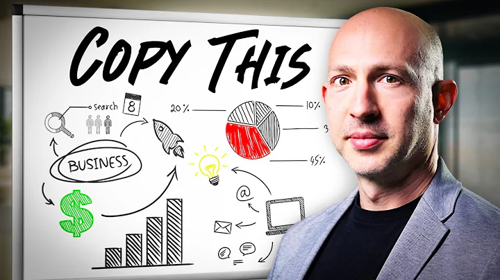 Ultimate Guide to Systemize Your Consulting Business