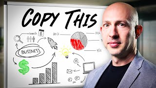 Ultimate Guide to Systemize Your Consulting Business