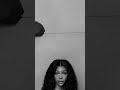 Kendrick Lamar X Sza type beat #kendricklamar #drake #typebeat #mustard #superbowl #halftime #sza
