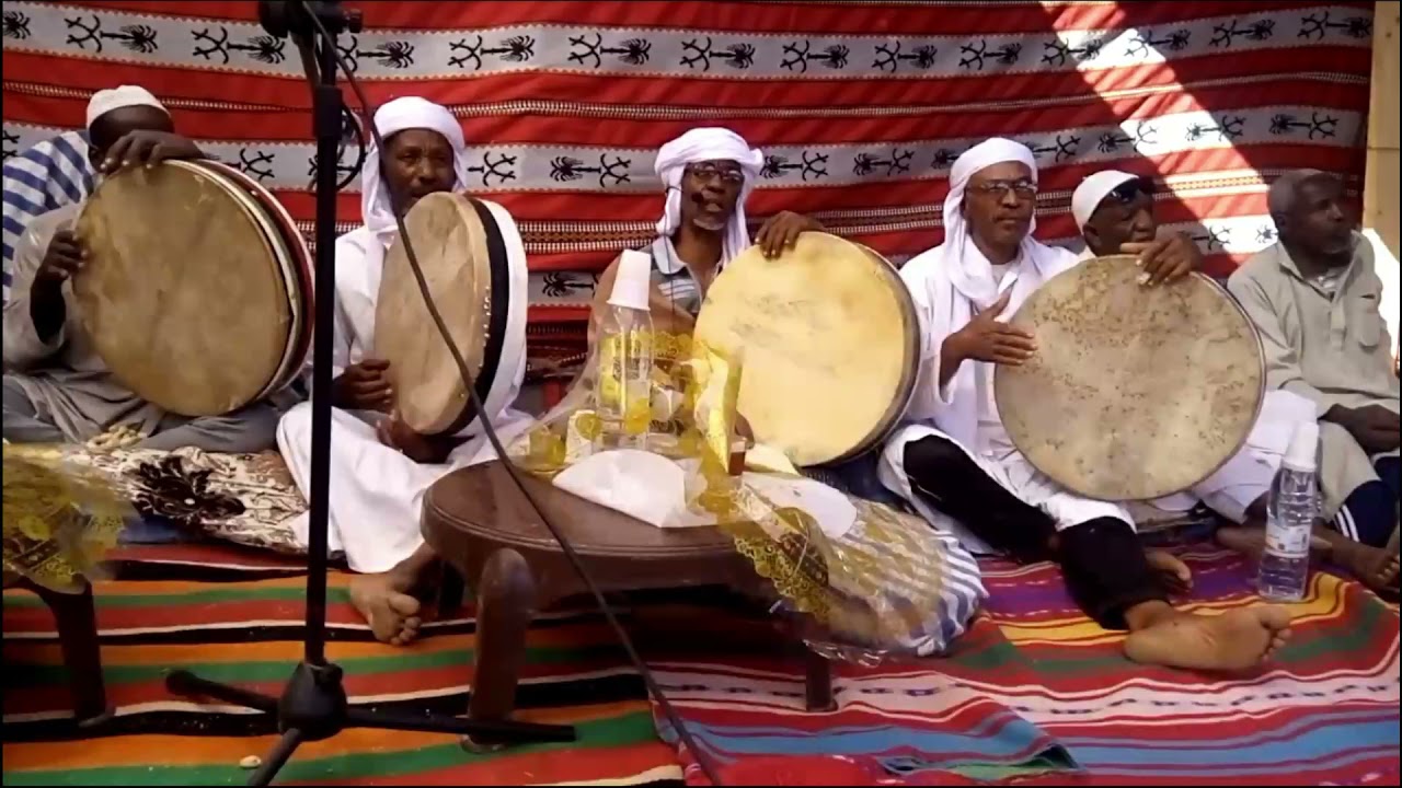 شيلوني ياهل الشمايل