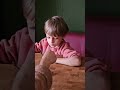 Helovino dekoras!!! DIY su vaikais. 🧙‍♀️ŠLUOTA 🍂