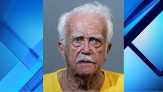 Doctor accused of sexual battery