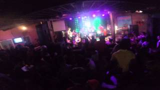 Farra Prime - Pararatibum