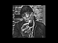 (FREE) Boom Bap Type Beat - Gun Talk | Old School Freestyle Rap Instrumental