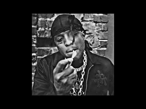 (FREE) Boom Bap Type Beat - Gun Talk | Old School Freestyle Rap Instrumental
