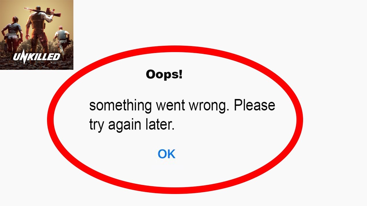 Oops something went wrong. Google Play something went wrong. Something went wrong Google. Something went wrong characters. Something went wrong Island.